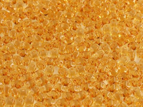 TOPAZ