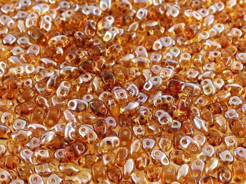 TOPAZ CELSIAN