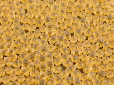 TOPAZ MAT
