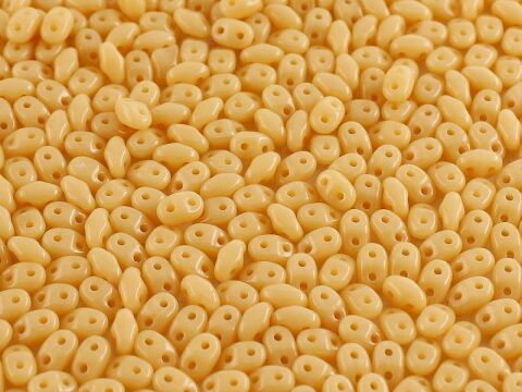 OPAQUE IVORY