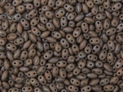 OPAQUE IVORY NEBULA MAT