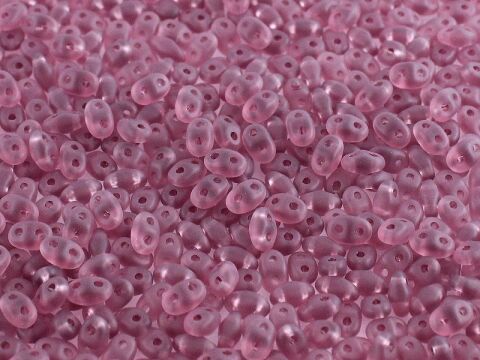 AMETHYST MAT