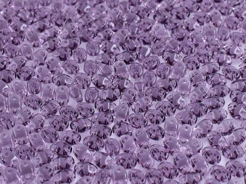TANZANITE