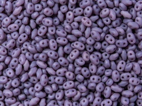 OPAL DARK VIOLET MAT