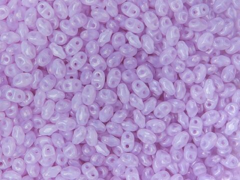 OPAL VIOLET