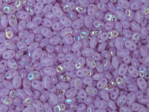 OPAL VIOLET AB