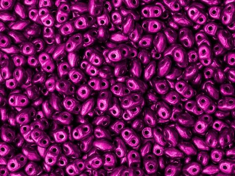 METALUST HOT PINK