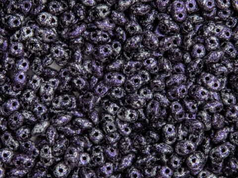 TWEEDY VIOLET