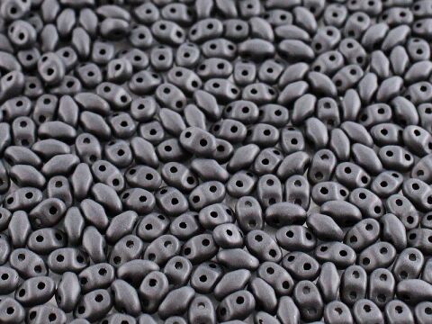 JET MAT
