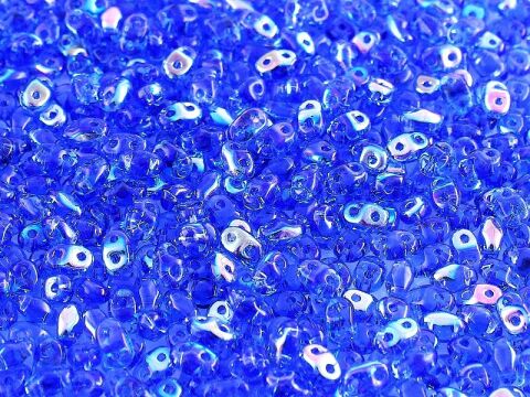 SAPPHIRE AB
