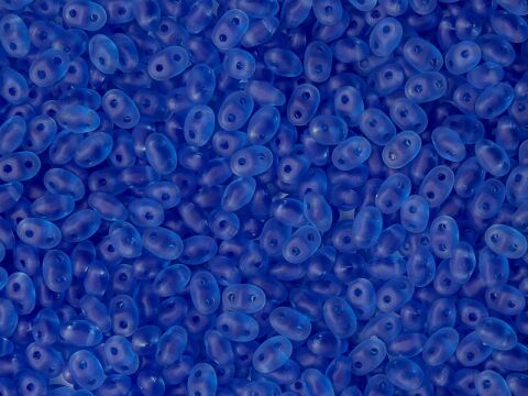 SAPPHIRE MAT