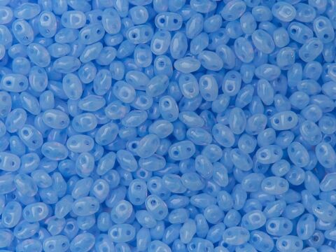 OPAL BLUE