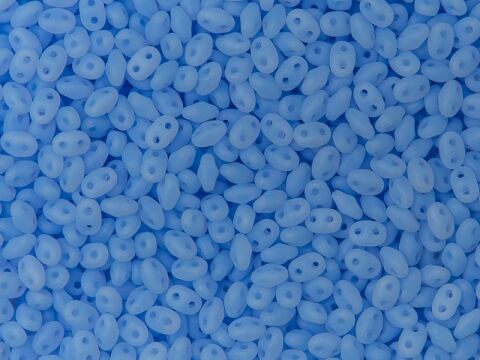 OPAL BLUE MAT