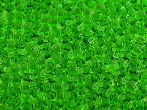 CHRYSOLITE