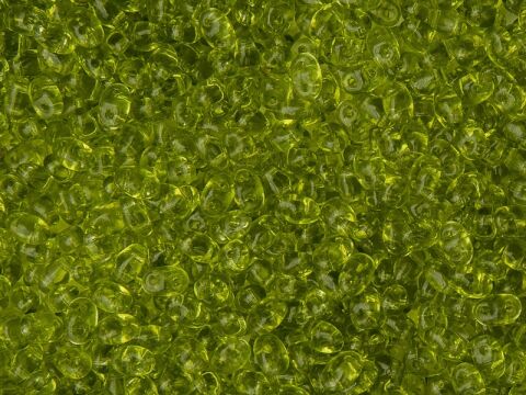 OLIVINE