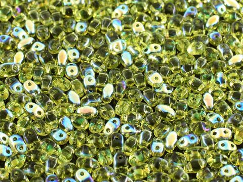 OLIVINE AB