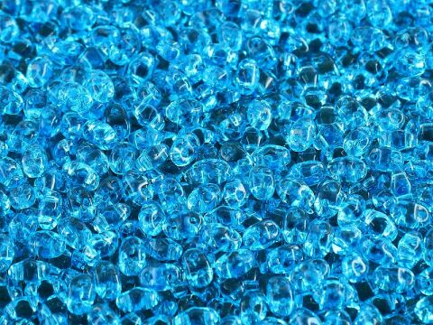 AQUAMARINE