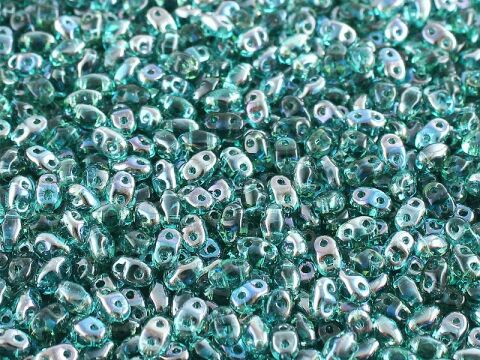 AQUAMARINE CELSIAN