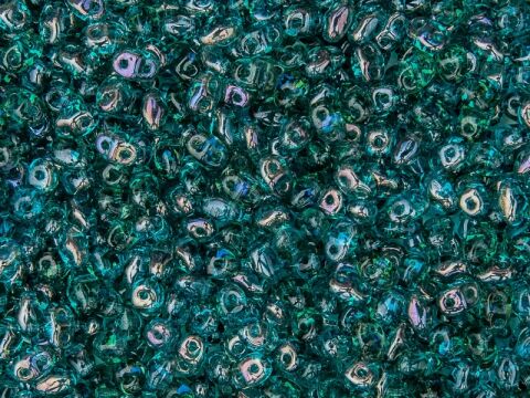 AQUAMARINE CLARIT