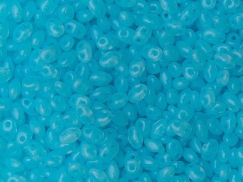 OPAL AQUA
