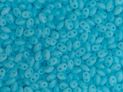 OPAL AQUA MAT