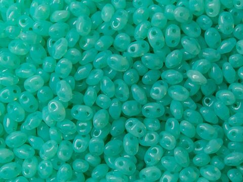OPAL GREEN AQUA