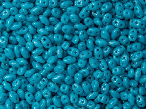 TURQUOISE DARK GREEN