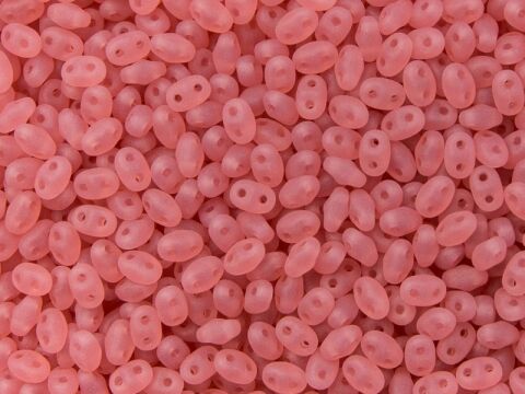 OPAL ROSE MAT
