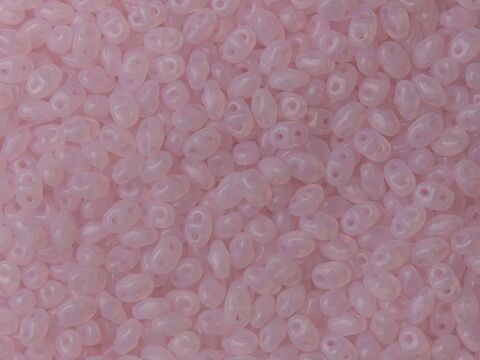 OPAL PINK