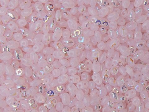 OPAL PINK AB