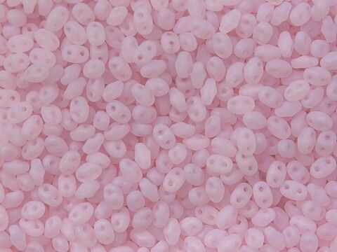 OPAL PINK MAT