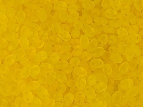 AMBER MAT