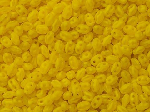 OPAL AMBER MAT