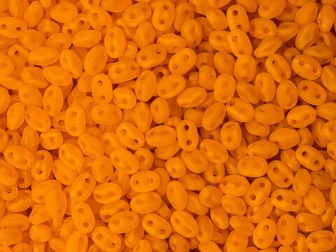 OPAL DARk AMBER MAT