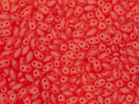 HYACINTH MAT