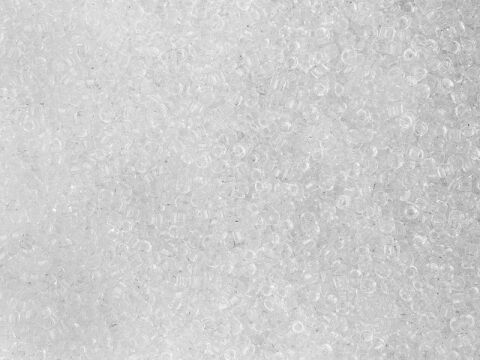 CRYSTAL