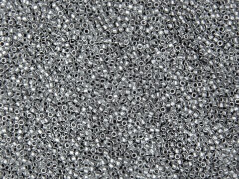 CRYSTAL BRONZE ALUMINIUM