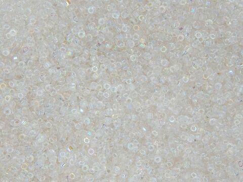 CRYSTAL AB