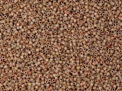 CRYSTAL TRAVERTIN DARK MAT