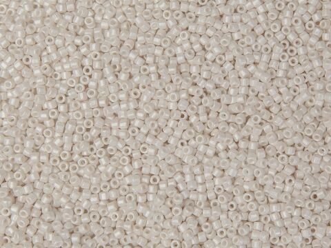 PEARL SHINE WHITE
