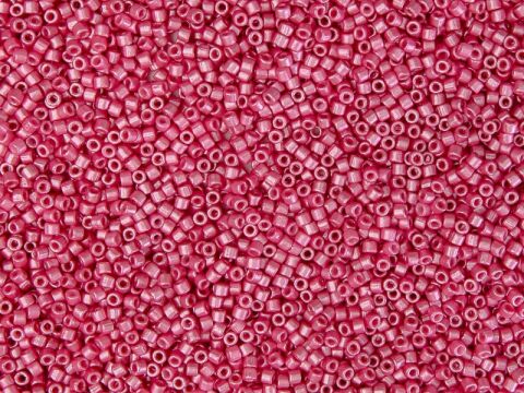 PEARL SHINE LIGHT PINK