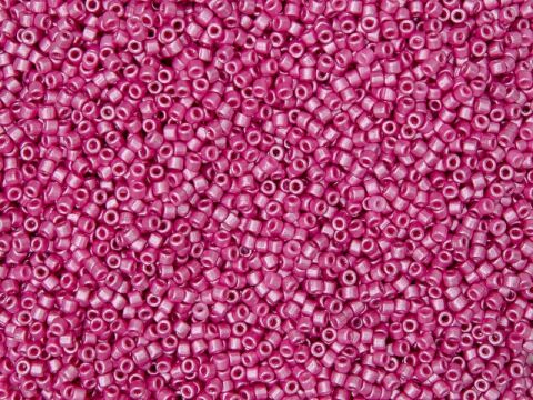 PEARL SHINE LIGHT FUCHSIA