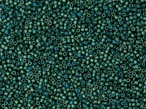 GOLD SHINE DARK GREEN