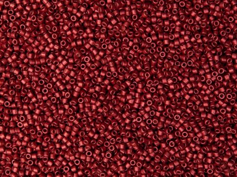 CHALK LAVA RED