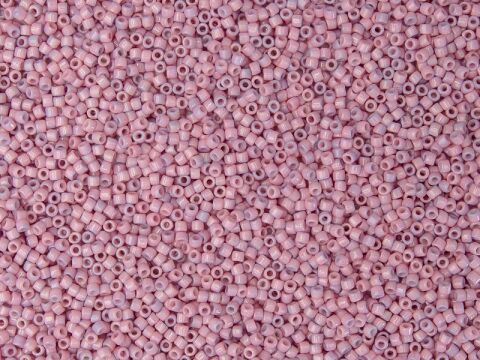 CHALK LILA LUSTER