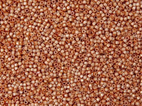 CHALK FULL APRICOT