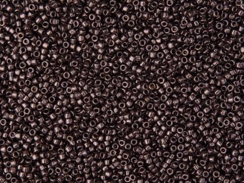 VEGA ON JET