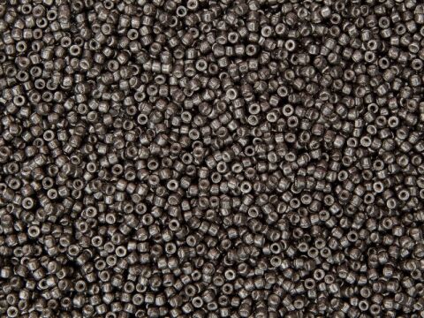 JET SILVER PASTE MAT