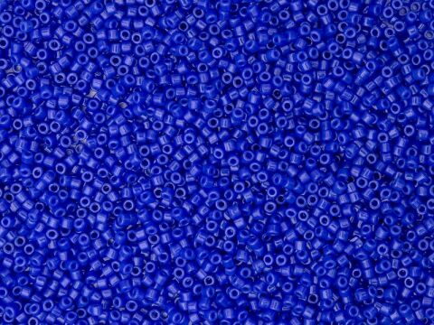 OPAQUE BLUE