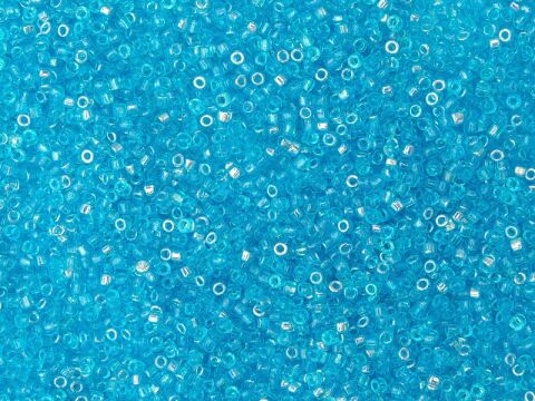 AQUAMARINE AB